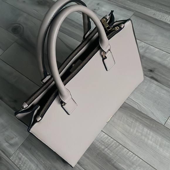 Aldo Handbag 💕 - Picture 2 of 12